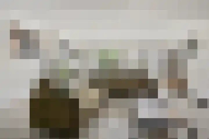 Karnweide 16 Nieuwegein thumbnail 9