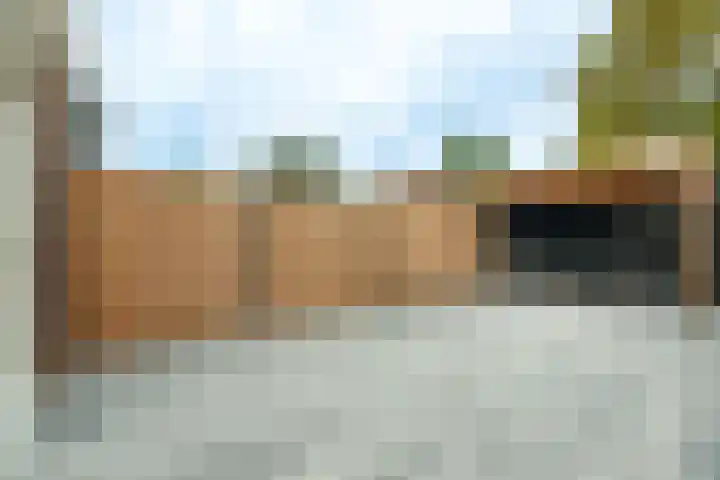 Karnweide 39 Nieuwegein thumbnail 20