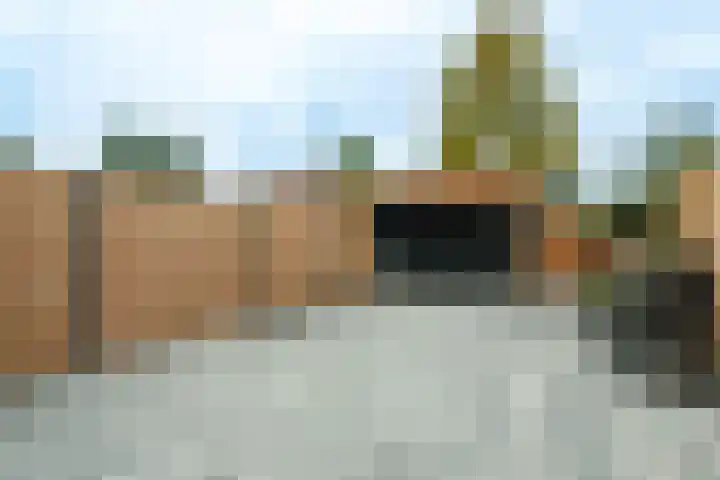 Karnweide 39 Nieuwegein thumbnail 21