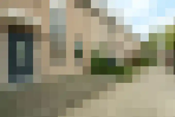 Karnweide 39 Nieuwegein thumbnail 4