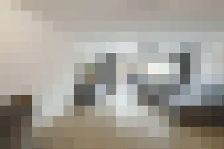Karnweide 39 Nieuwegein thumbnail 5
