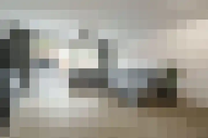 Karnweide 39 Nieuwegein thumbnail 6
