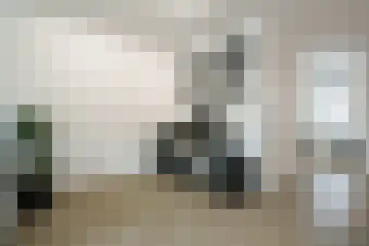 Karnweide 39 Nieuwegein thumbnail 8