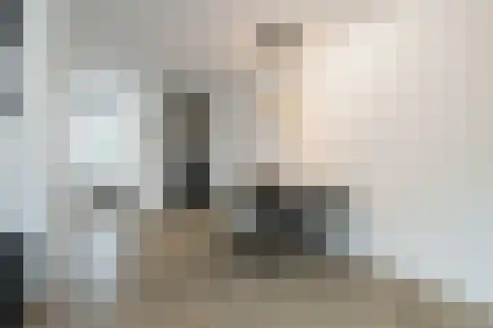 Karnweide 39 Nieuwegein thumbnail 9