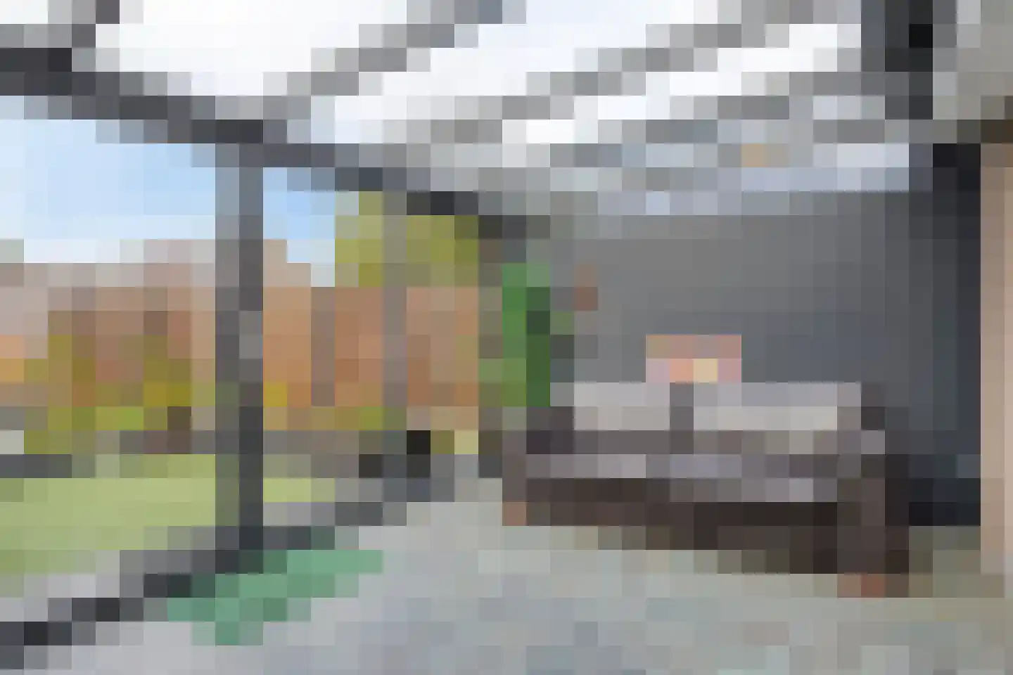 Karnweide 45 Nieuwegein thumbnail 15