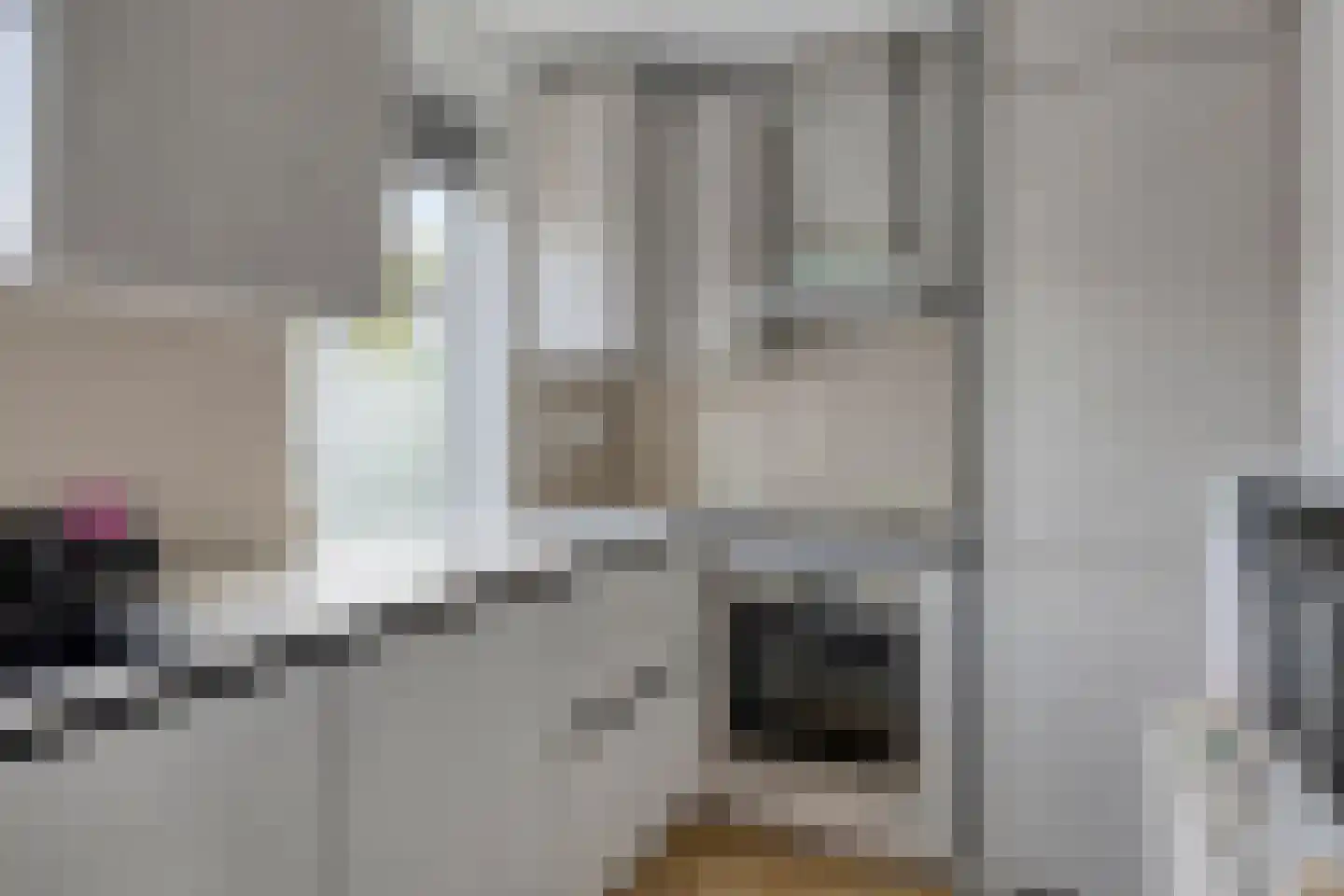 Karnweide 45 Nieuwegein thumbnail 16