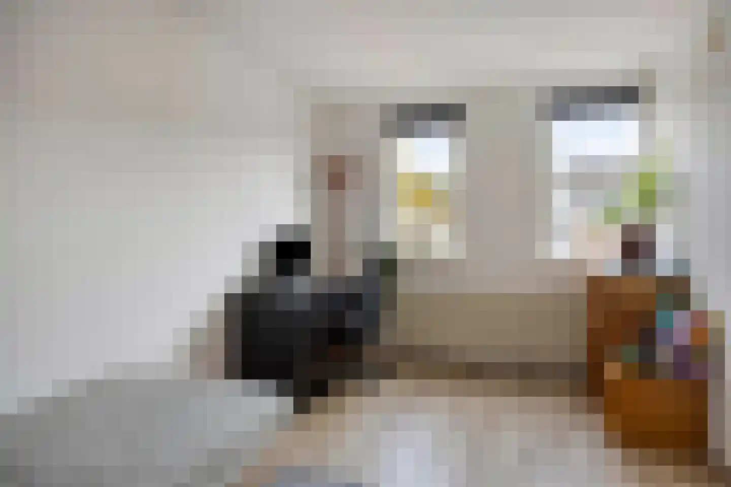 Karnweide 45 Nieuwegein thumbnail 21