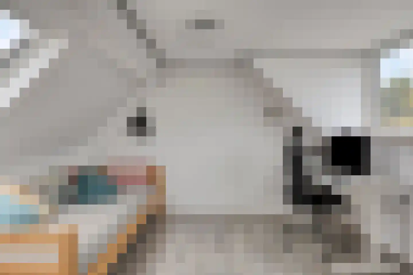 Karnweide 45 Nieuwegein thumbnail 30