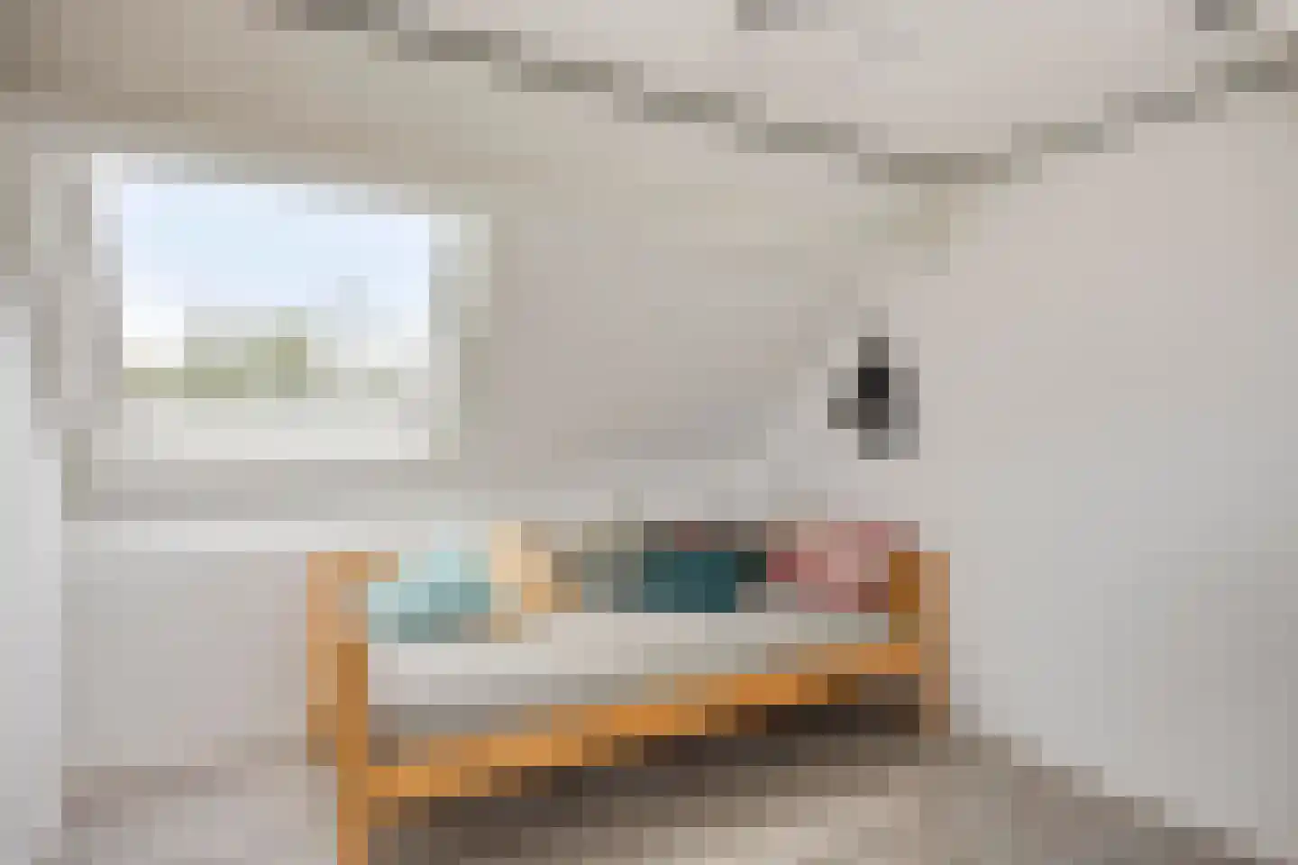 Karnweide 45 Nieuwegein thumbnail 31