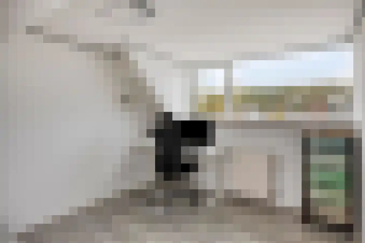Karnweide 45 Nieuwegein thumbnail 32