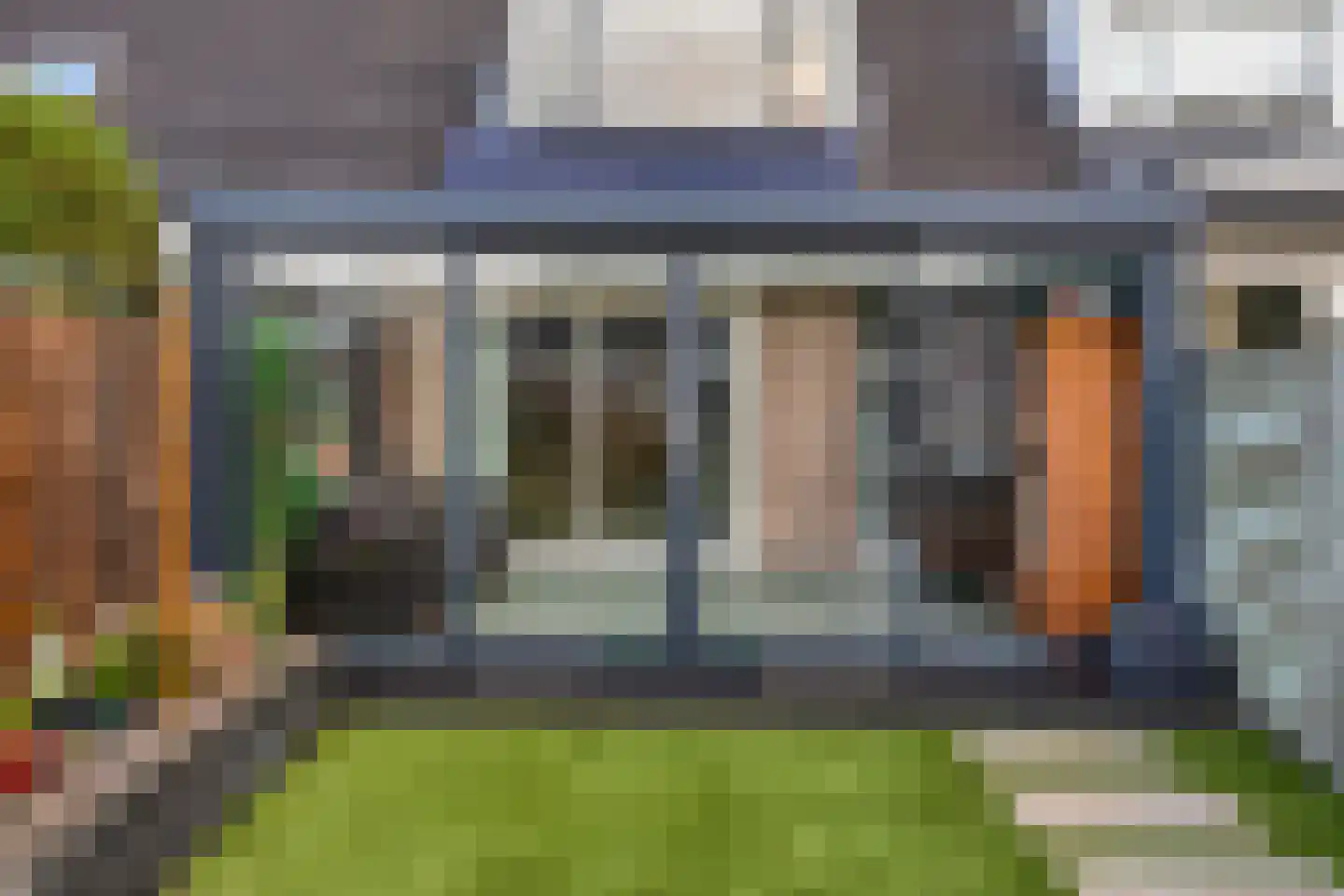 Karnweide 45 Nieuwegein thumbnail 34