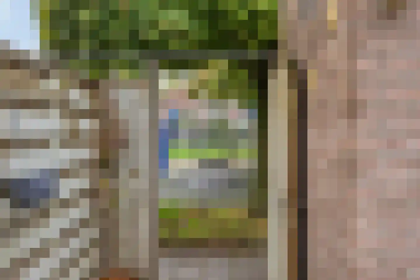 Karnweide 45 Nieuwegein thumbnail 35