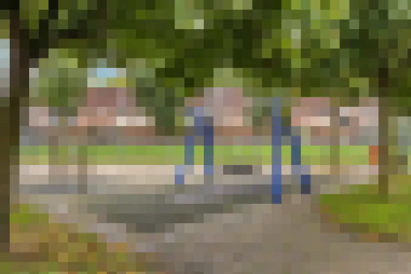 Karnweide 45 Nieuwegein thumbnail 36