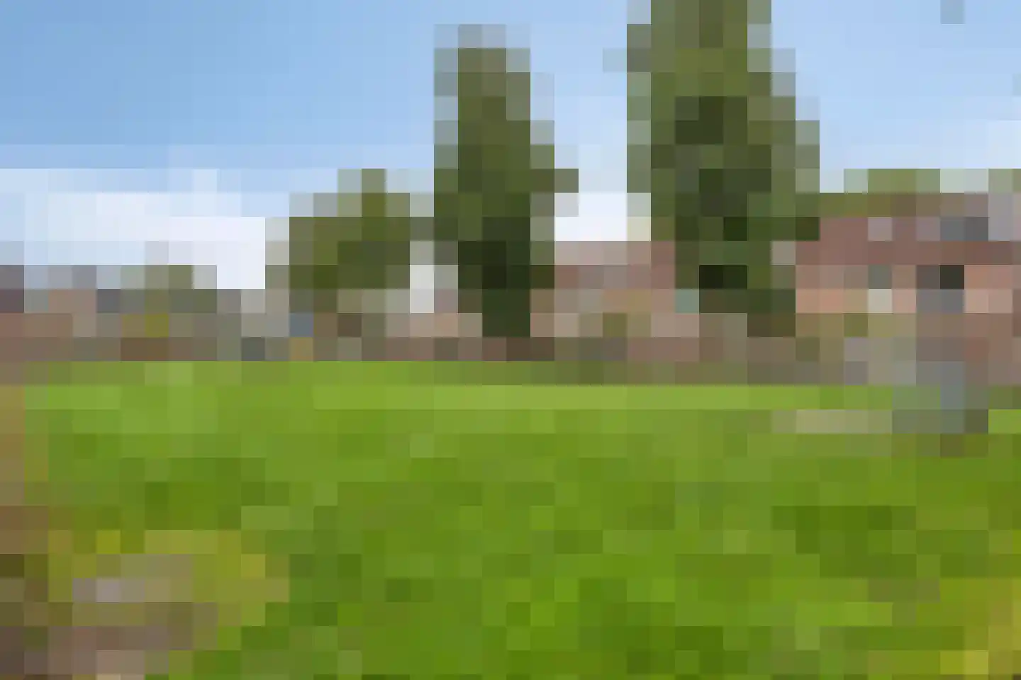 Karnweide 45 Nieuwegein thumbnail 37