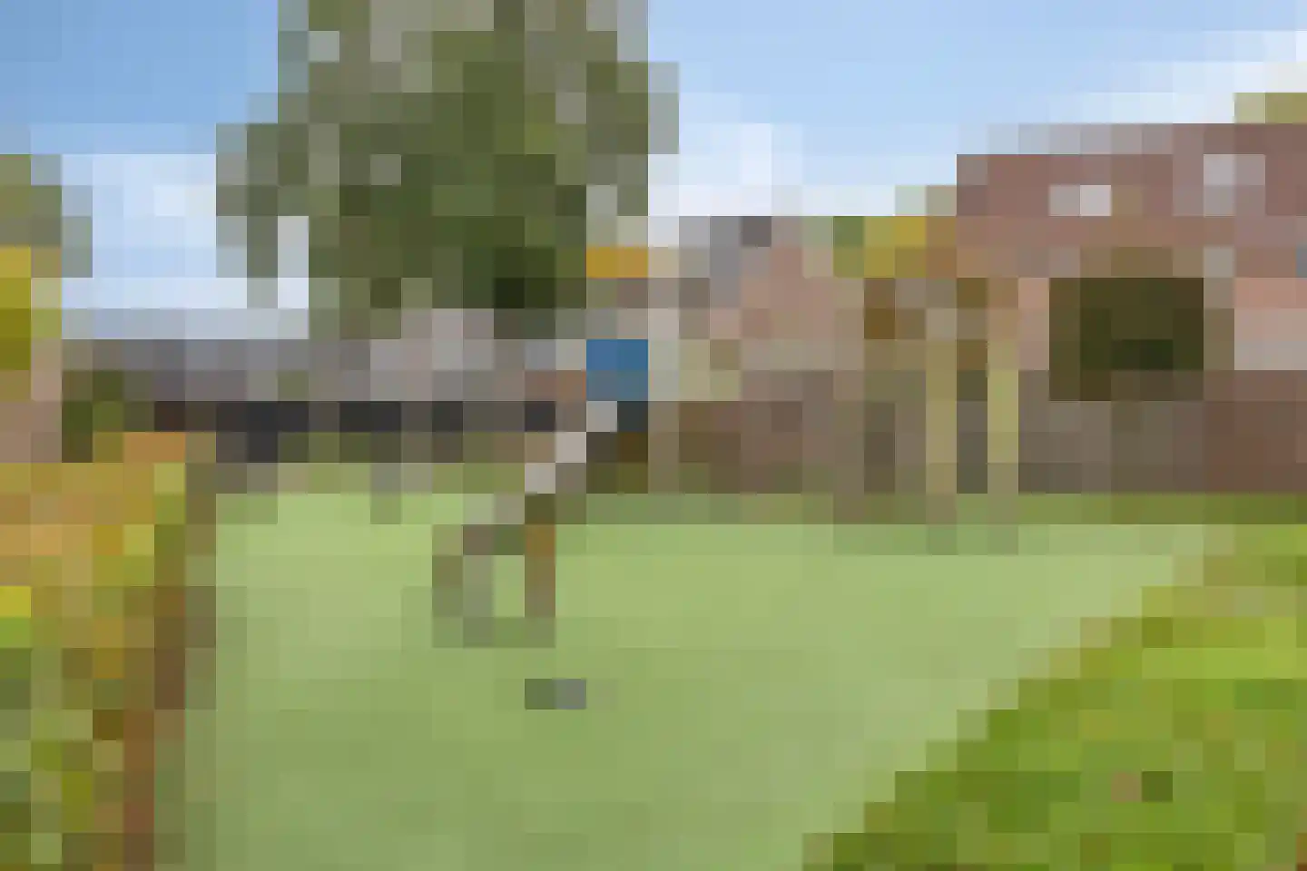 Karnweide 45 Nieuwegein thumbnail 38