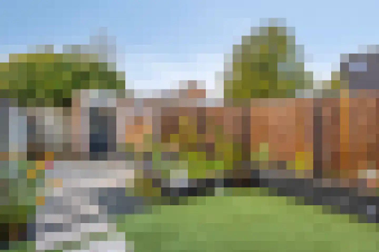 Karnweide 45 Nieuwegein thumbnail 4