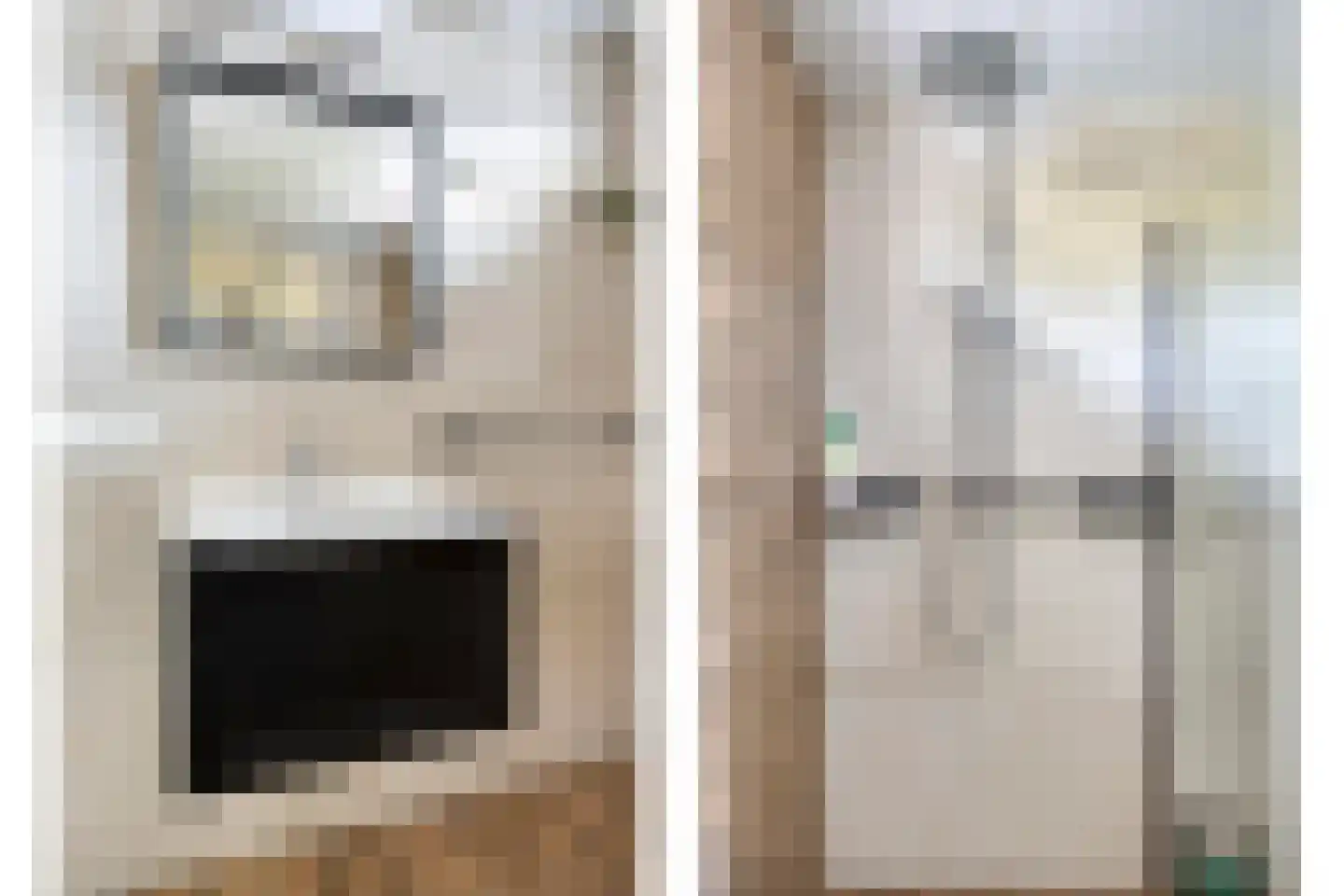 Karnweide 45 Nieuwegein thumbnail 41