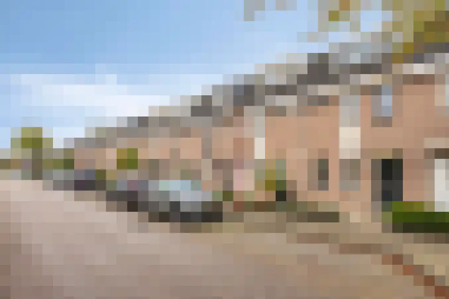 Karnweide 45 Nieuwegein thumbnail 5