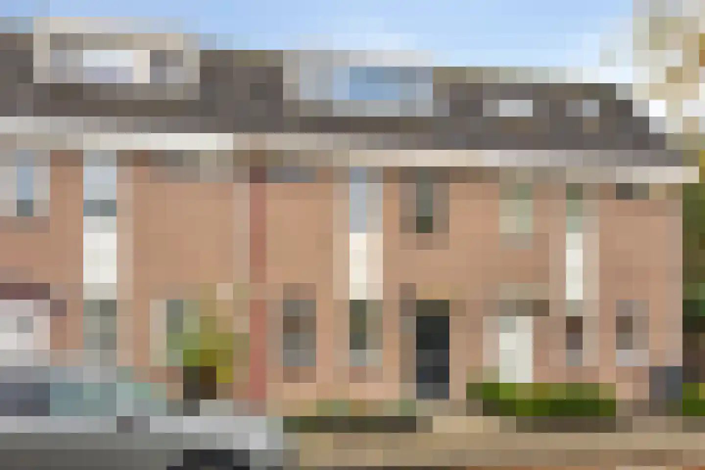 Karnweide 45 Nieuwegein thumbnail 6