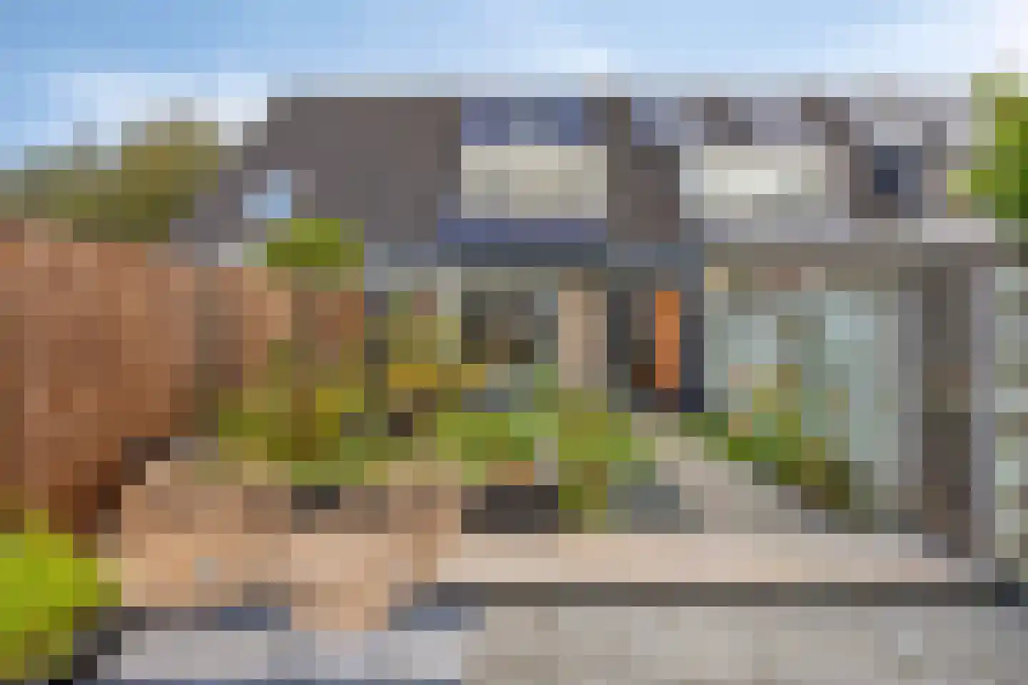 Karnweide 45 Nieuwegein thumbnail 7