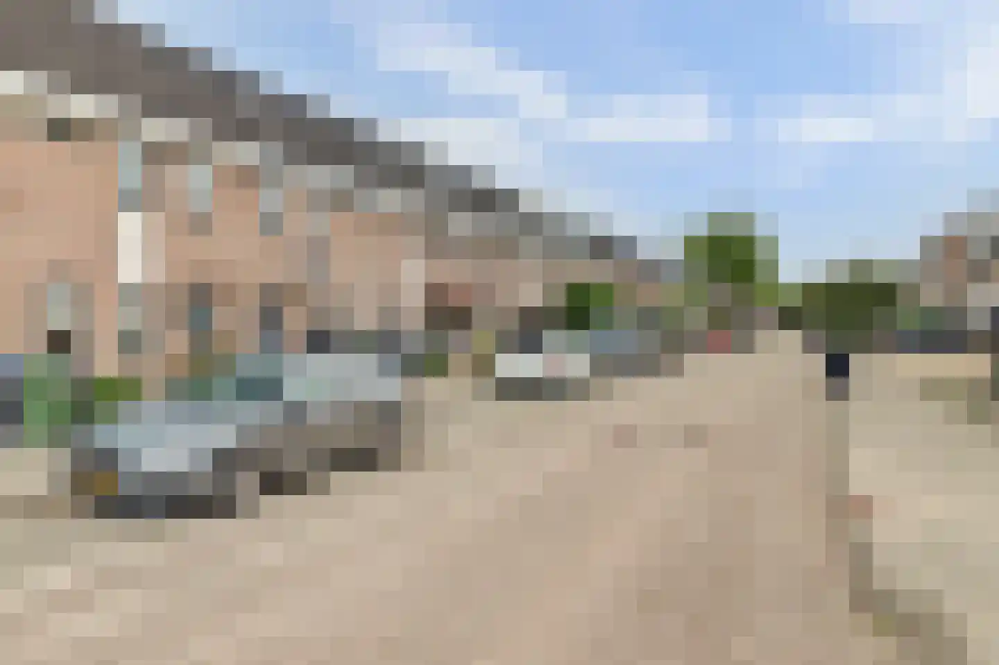 Karnweide 5 Nieuwegein
