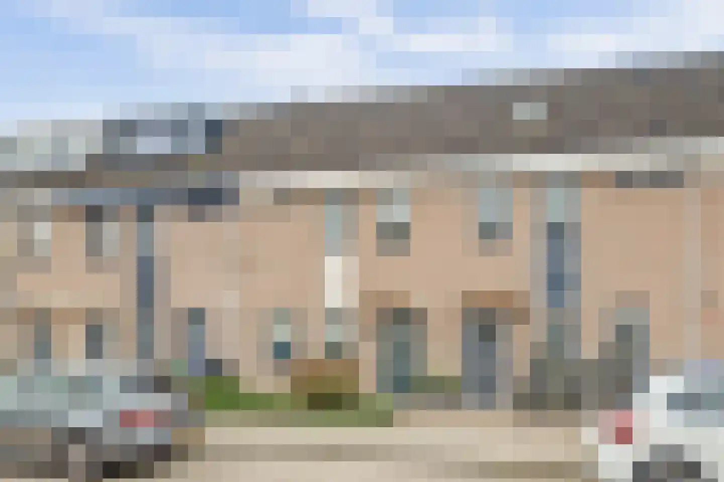 Karnweide 5 Nieuwegein thumbnail 10