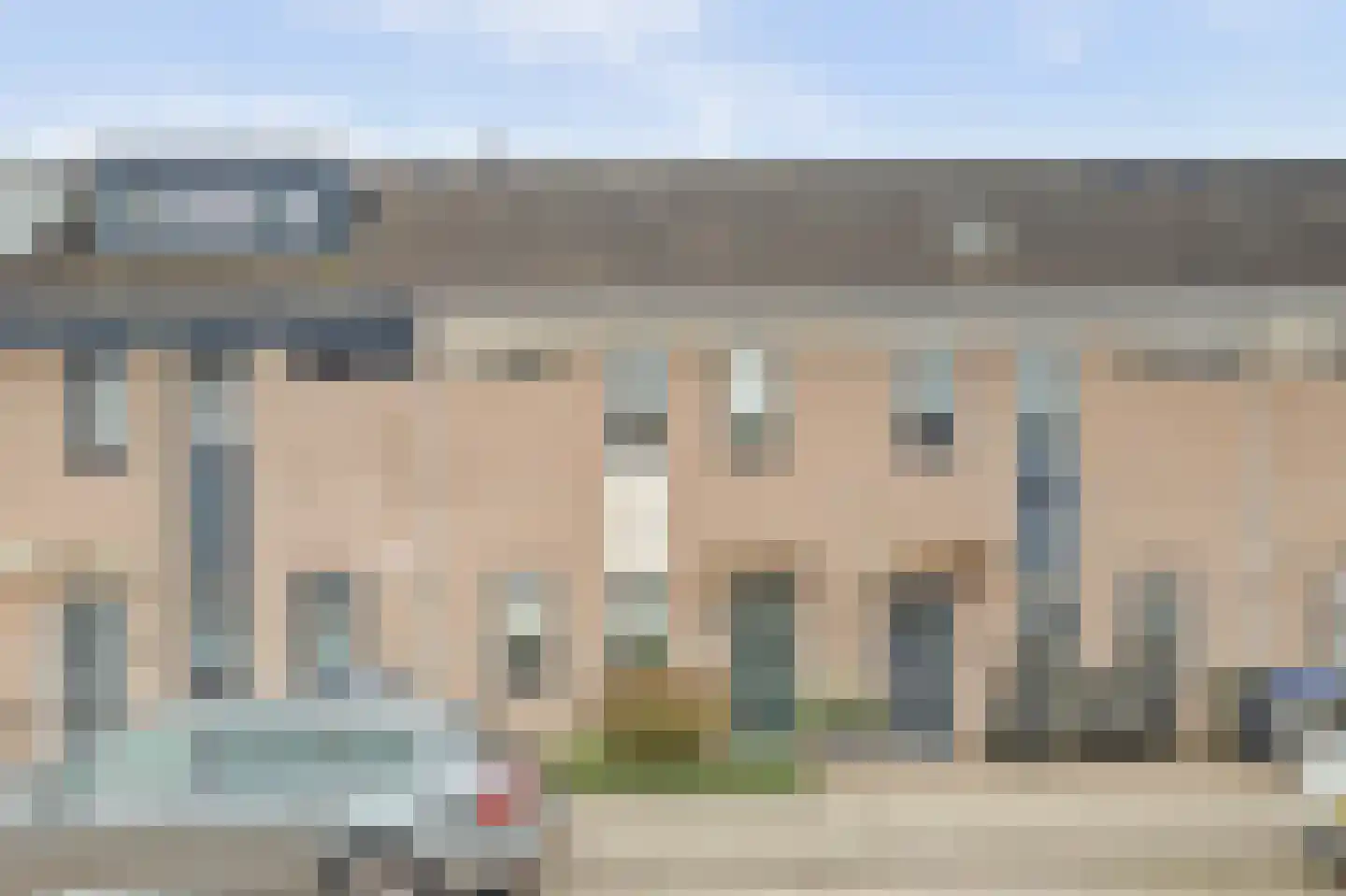 Karnweide 5 Nieuwegein thumbnail 11