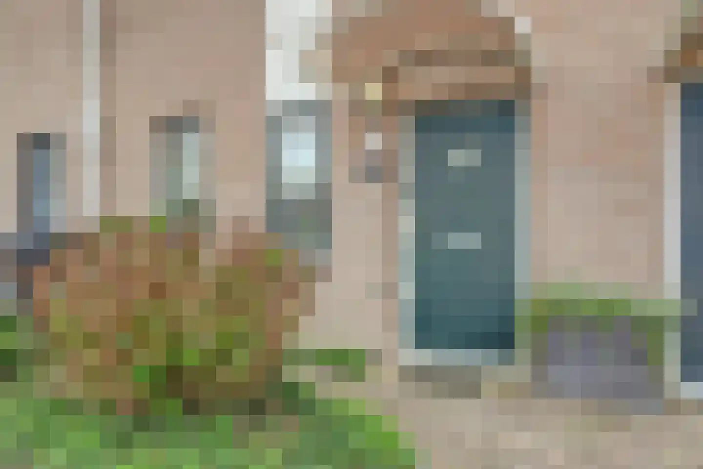 Karnweide 5 Nieuwegein thumbnail 12