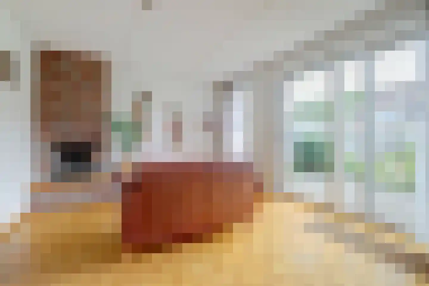 Karnweide 5 Nieuwegein thumbnail 15