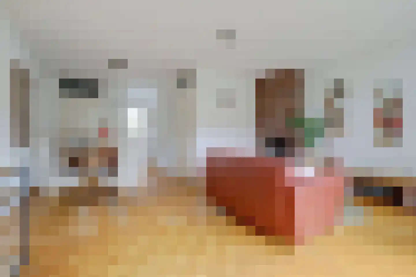 Karnweide 5 Nieuwegein thumbnail 17