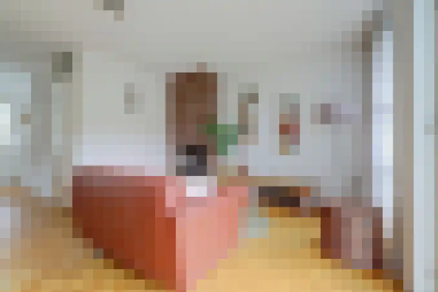 Karnweide 5 Nieuwegein thumbnail 18