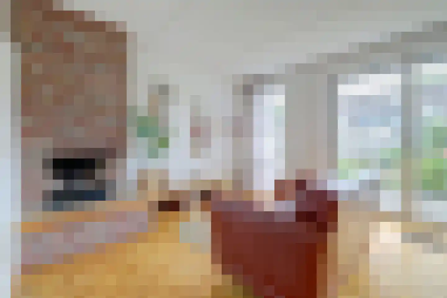 Karnweide 5 Nieuwegein thumbnail 20