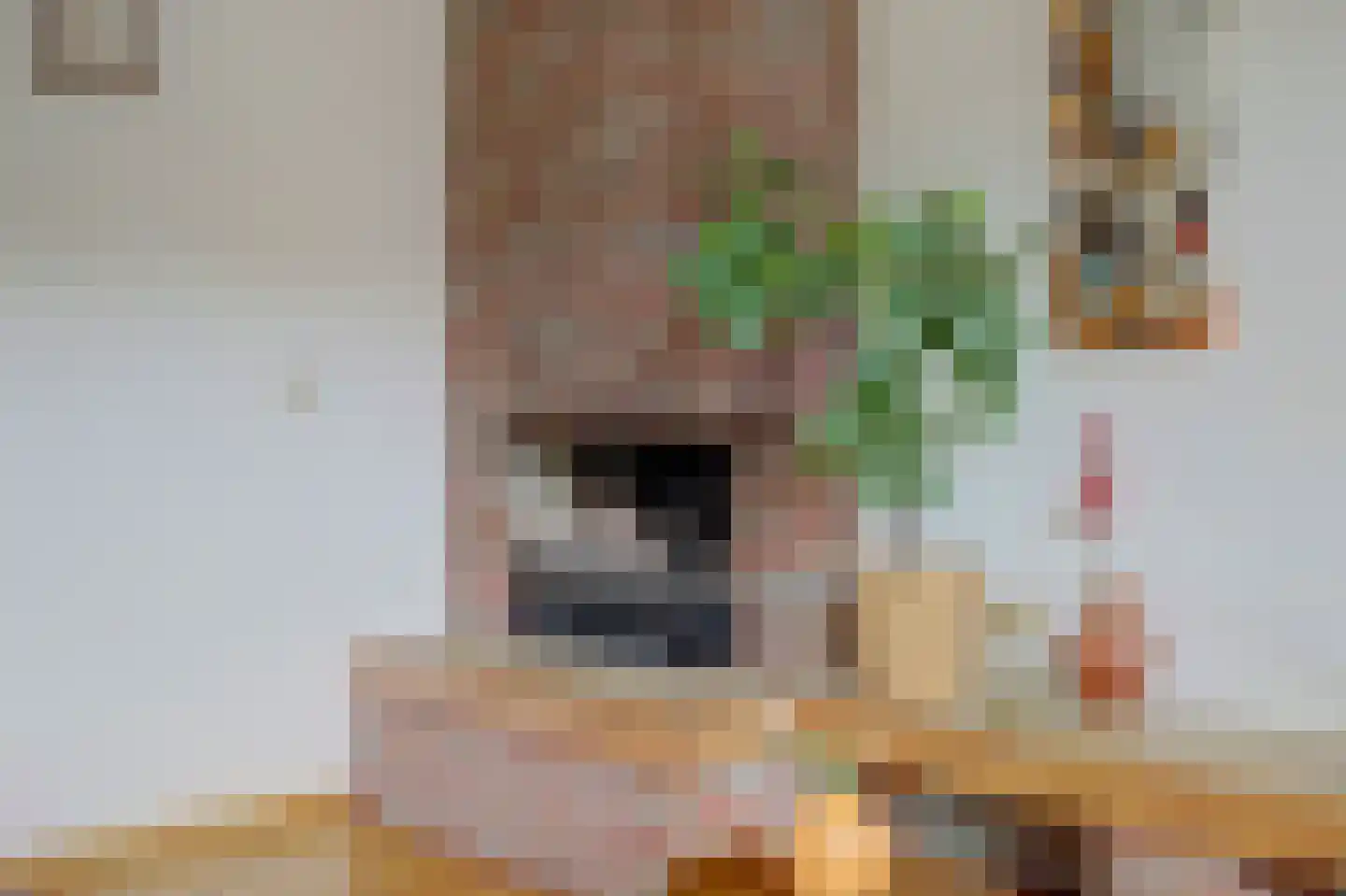 Karnweide 5 Nieuwegein thumbnail 21