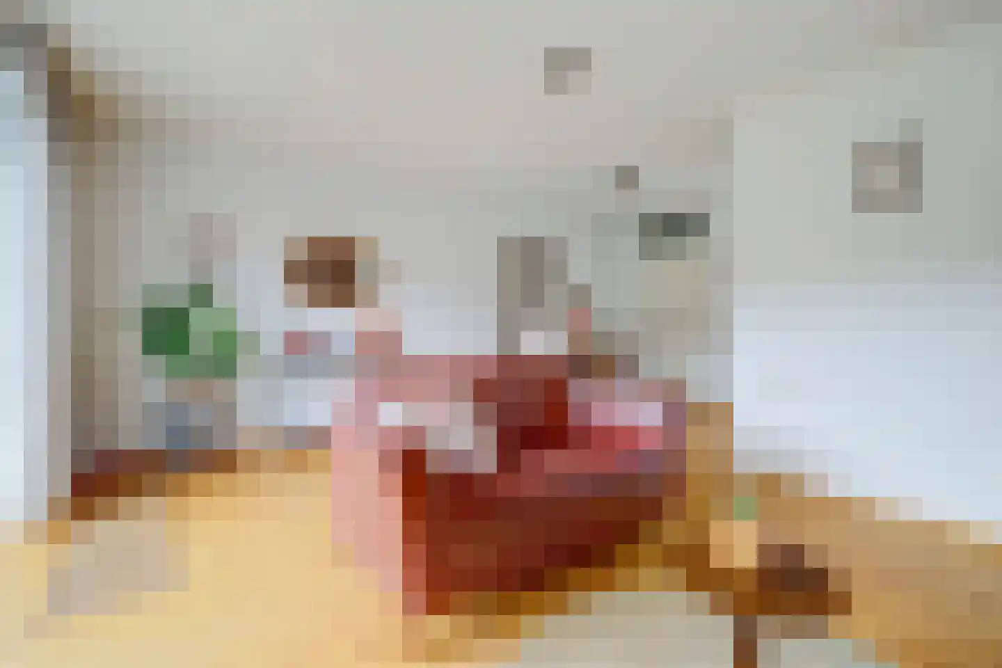 Karnweide 5 Nieuwegein thumbnail 22