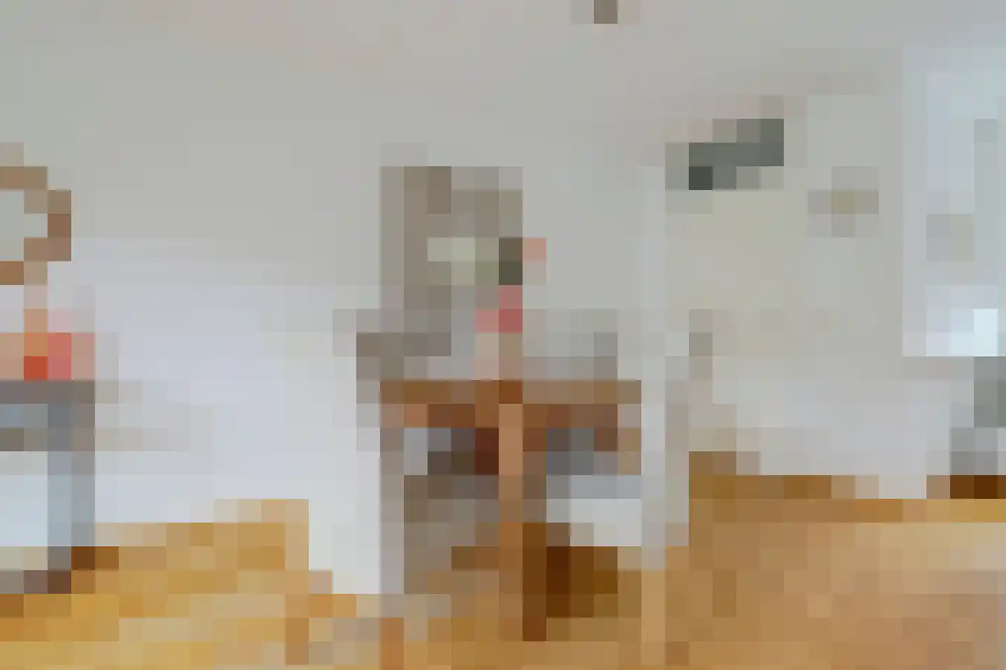 Karnweide 5 Nieuwegein thumbnail 23