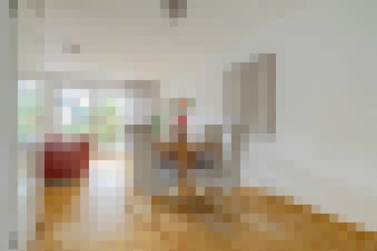 Karnweide 5 Nieuwegein thumbnail 24