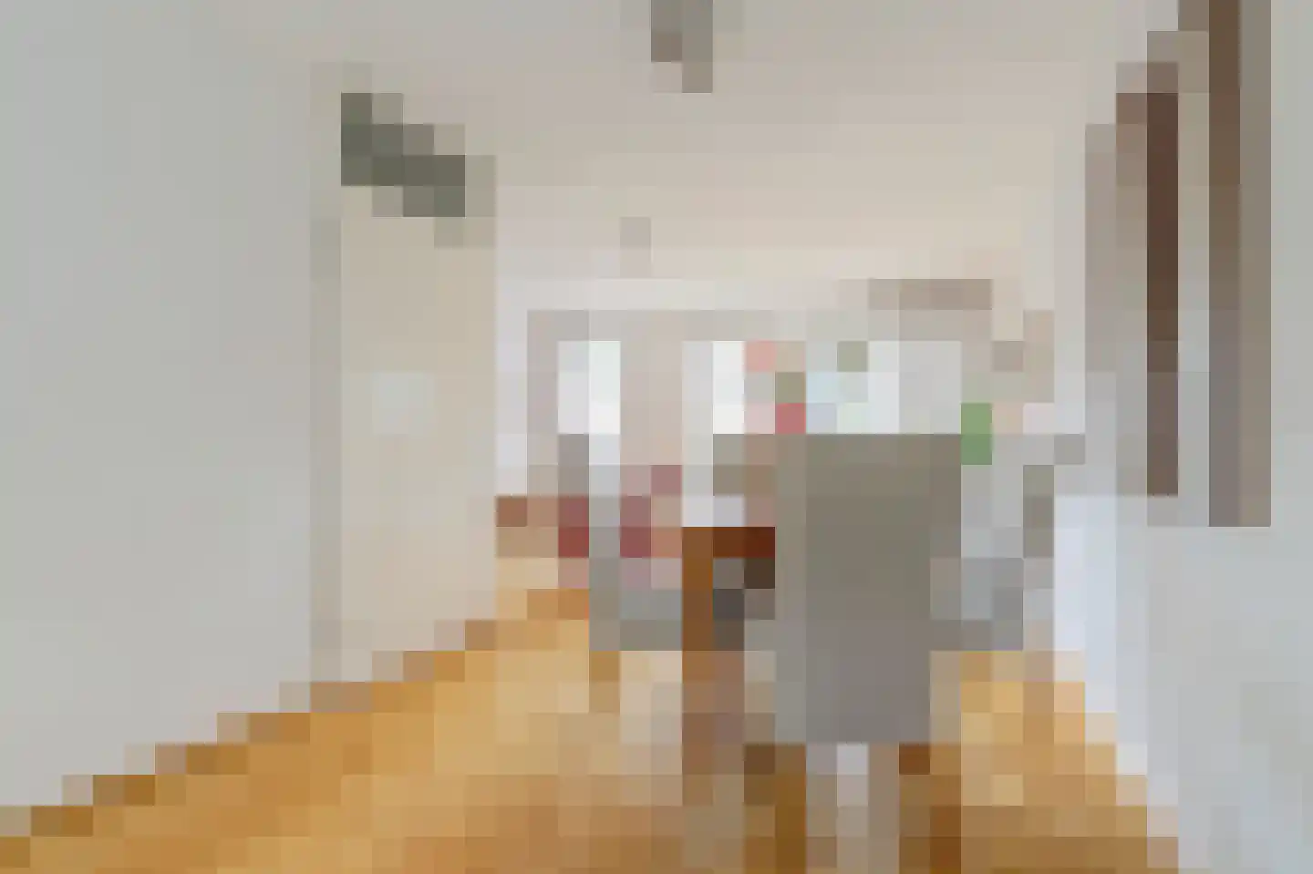 Karnweide 5 Nieuwegein thumbnail 25