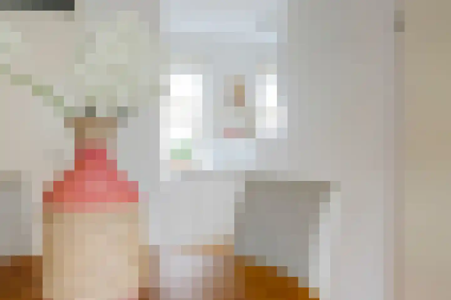 Karnweide 5 Nieuwegein thumbnail 26