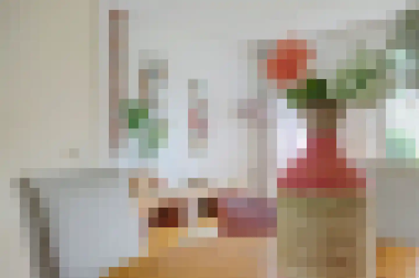 Karnweide 5 Nieuwegein thumbnail 27