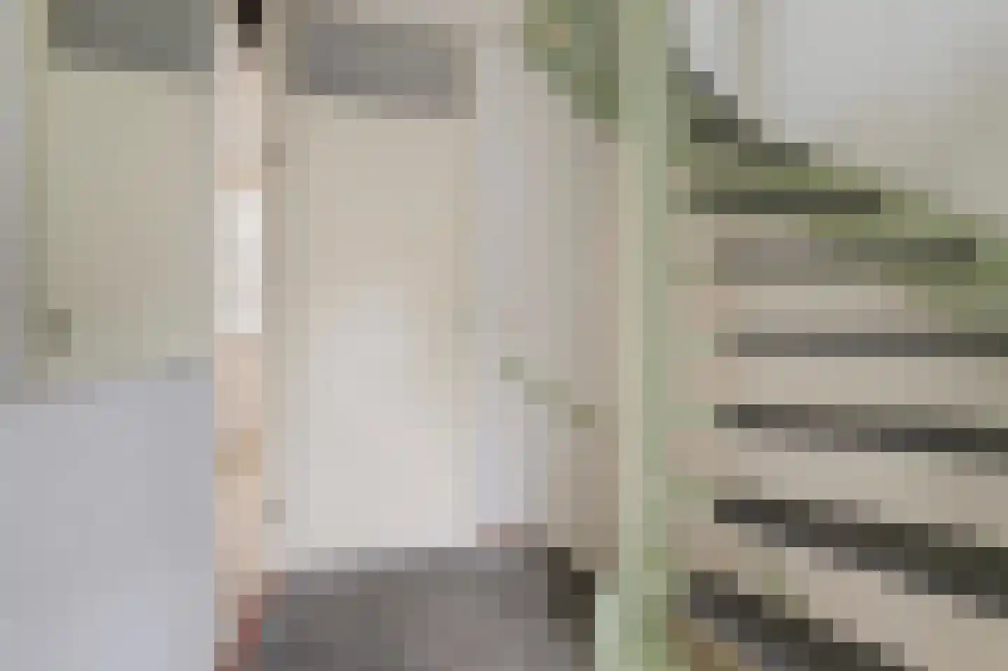 Karnweide 5 Nieuwegein thumbnail 31
