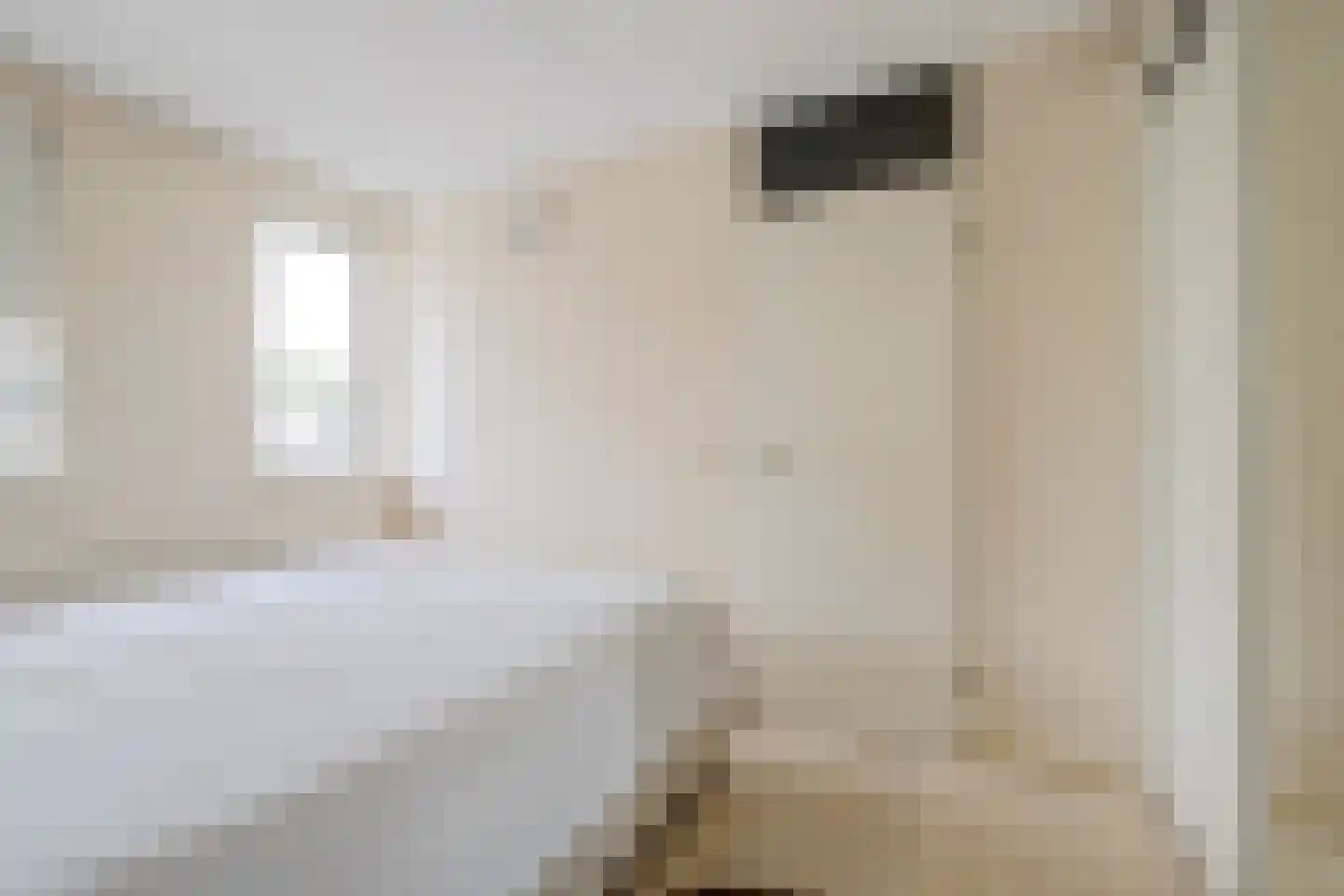 Karnweide 5 Nieuwegein thumbnail 32