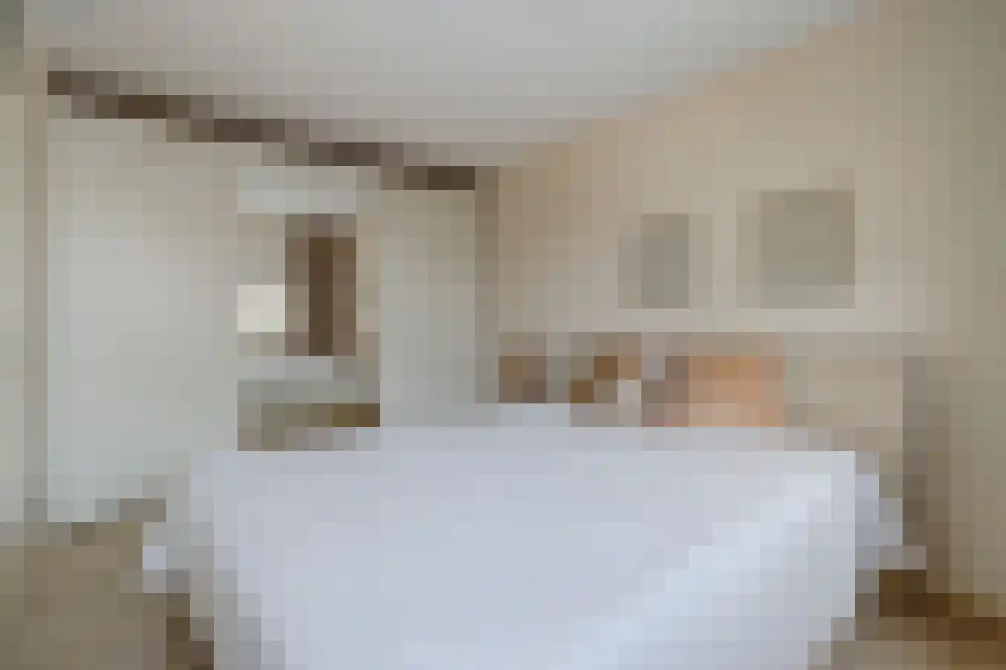 Karnweide 5 Nieuwegein thumbnail 33