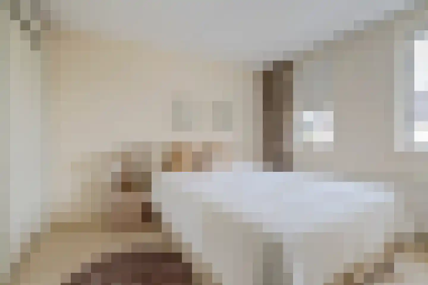 Karnweide 5 Nieuwegein thumbnail 34