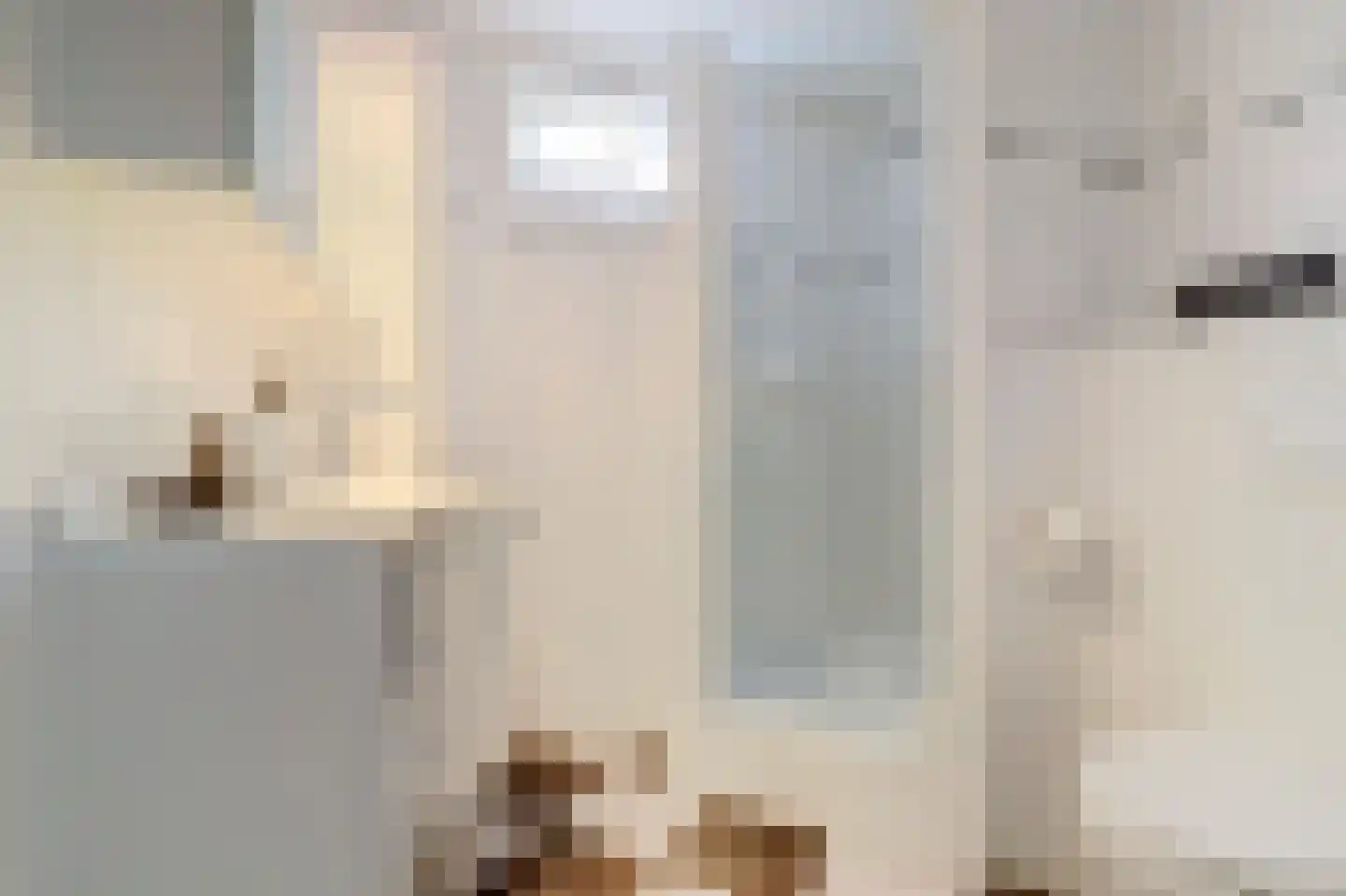 Karnweide 5 Nieuwegein thumbnail 35