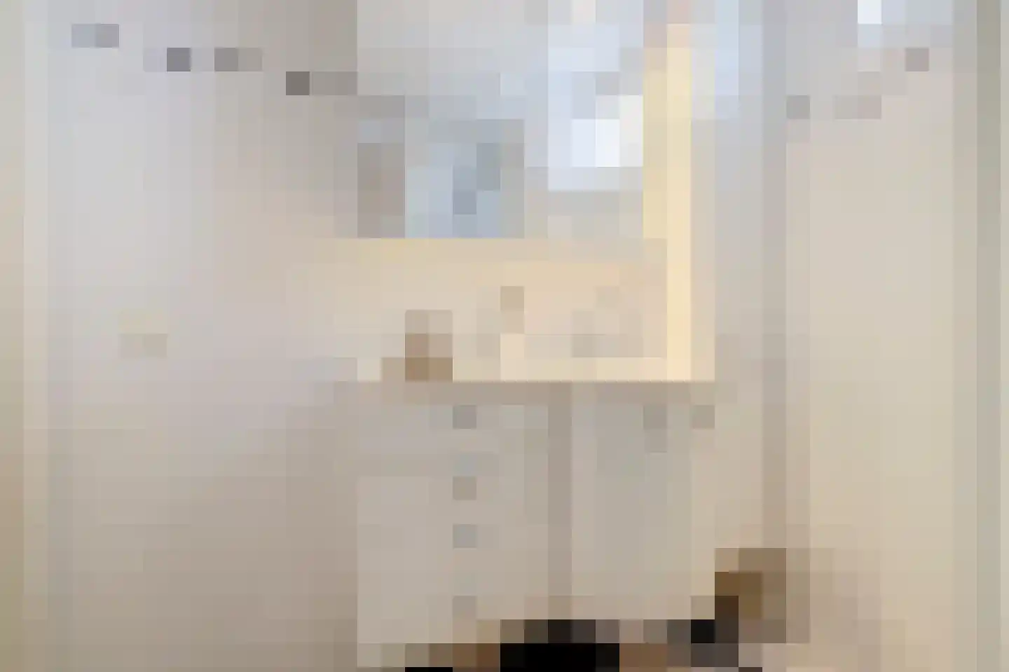 Karnweide 5 Nieuwegein thumbnail 36