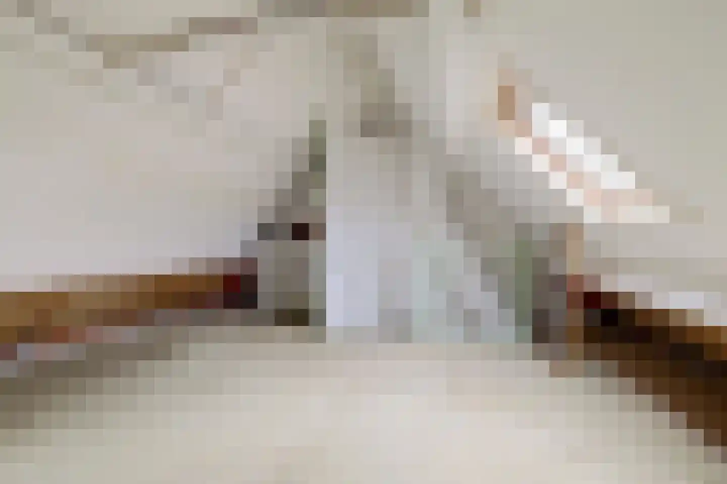 Karnweide 5 Nieuwegein thumbnail 38