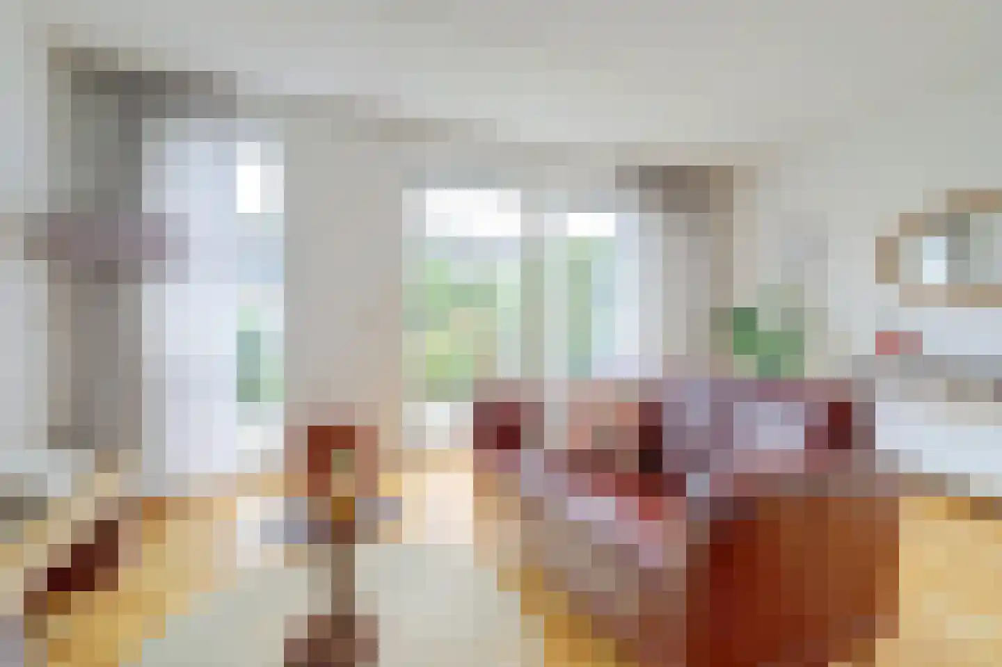 Karnweide 5 Nieuwegein thumbnail 4