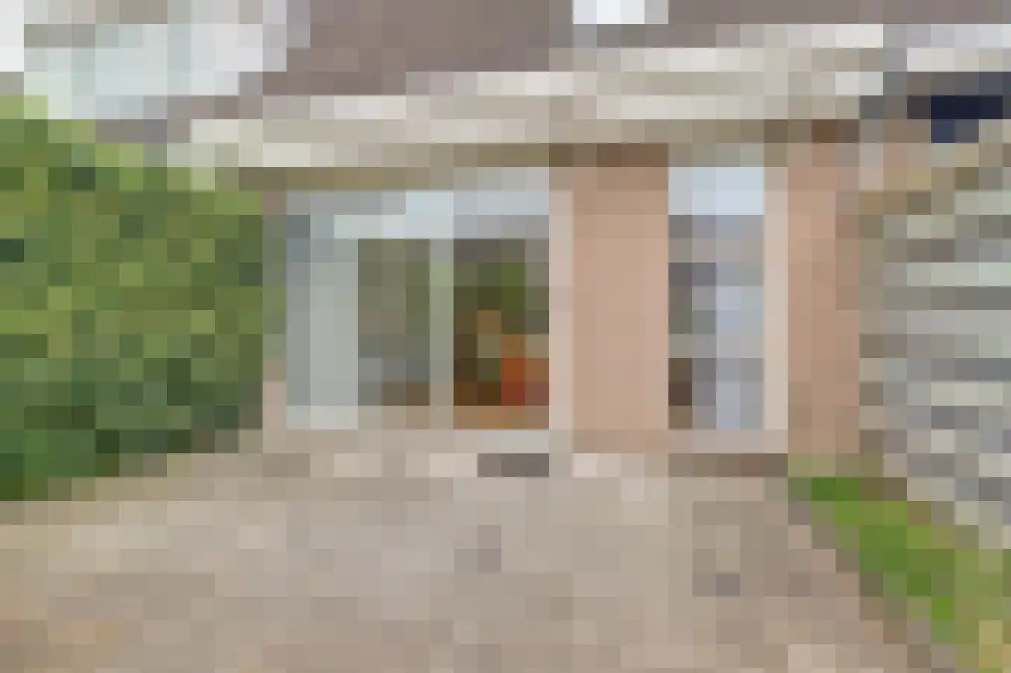 Karnweide 5 Nieuwegein thumbnail 42