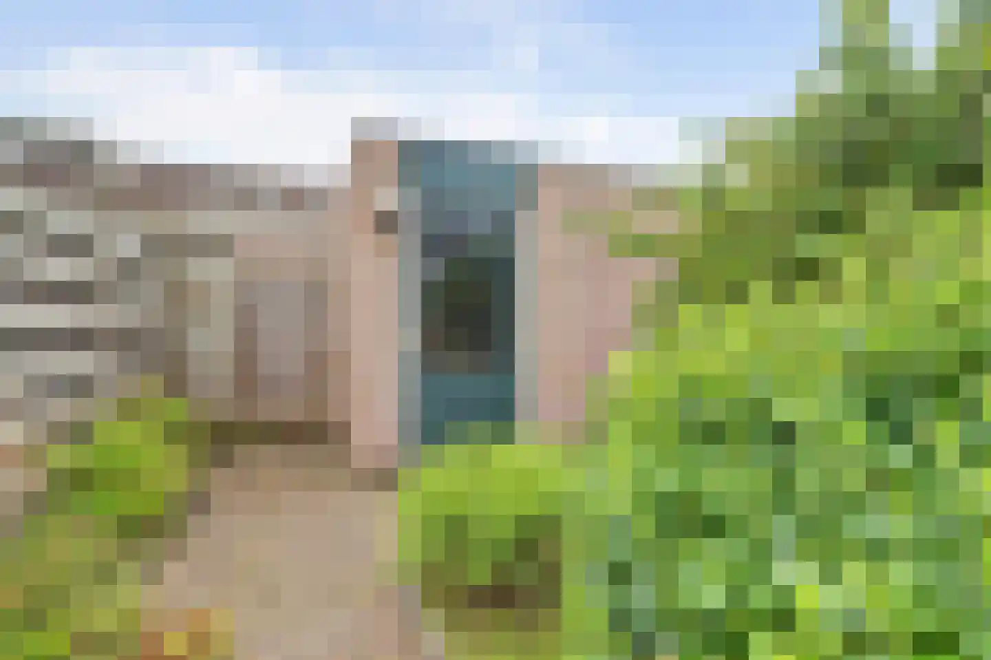 Karnweide 5 Nieuwegein thumbnail 44