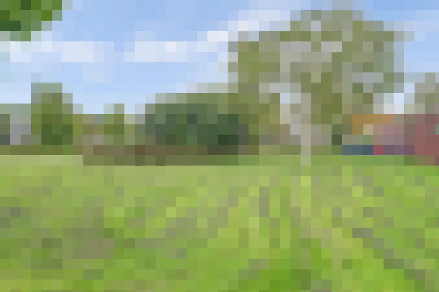 Karnweide 5 Nieuwegein thumbnail 46